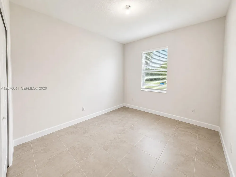1706 Pelican Post Pl #1706 Loxahatchee, FL 33470