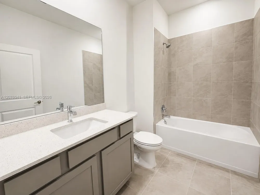 1706 Pelican Post Pl #1706 Loxahatchee, FL 33470