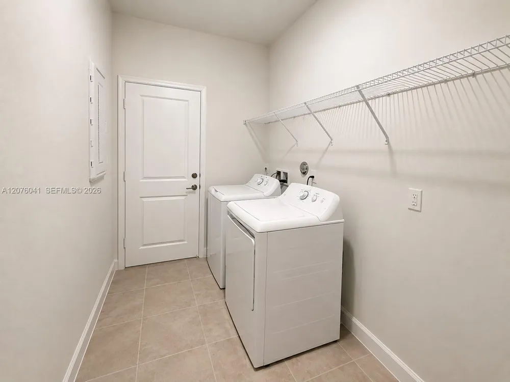 1706 Pelican Post Pl #1706 Loxahatchee, FL 33470