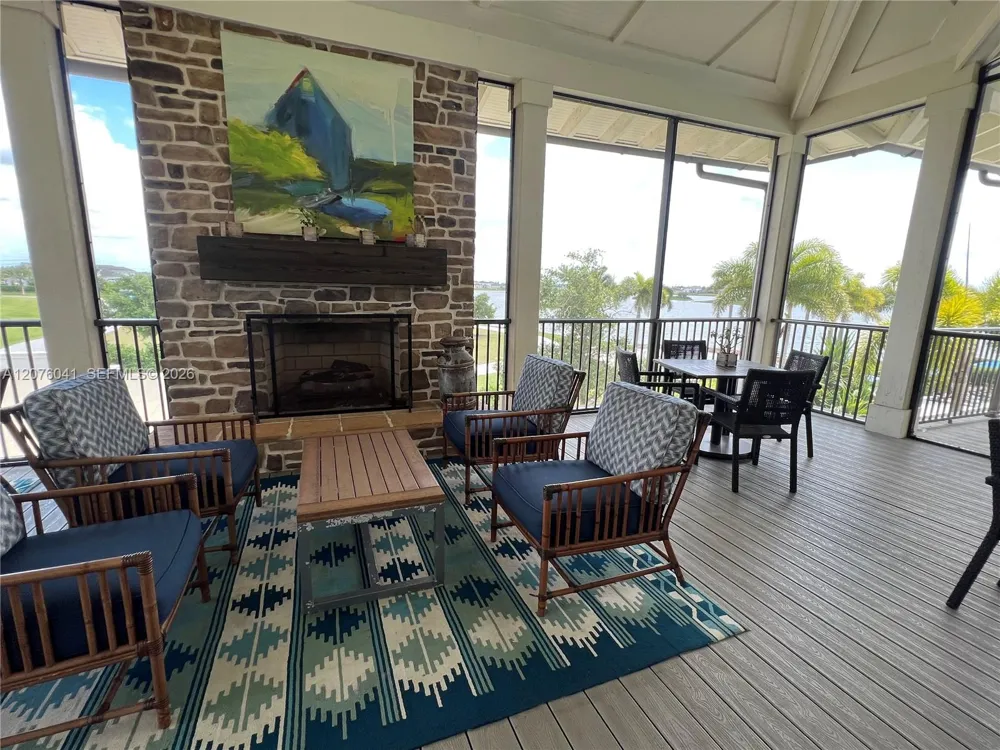 1706 Pelican Post Pl #1706 Loxahatchee, FL 33470