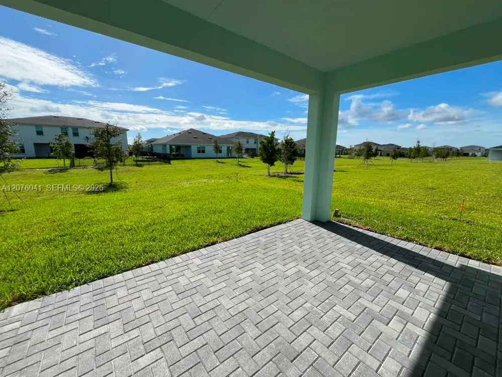 1706 Pelican Post Pl #1706 Loxahatchee, FL 33470