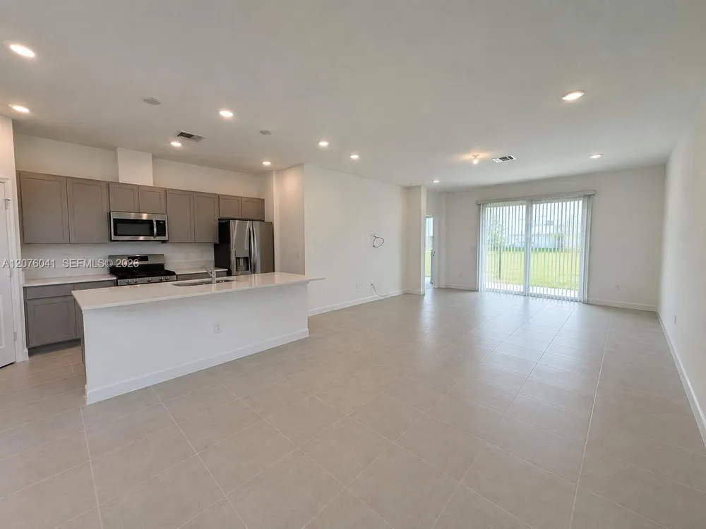 1706 Pelican Post Pl #1706 Loxahatchee, FL 33470