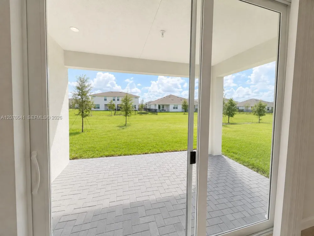 1706 Pelican Post Pl #1706 Loxahatchee, FL 33470
