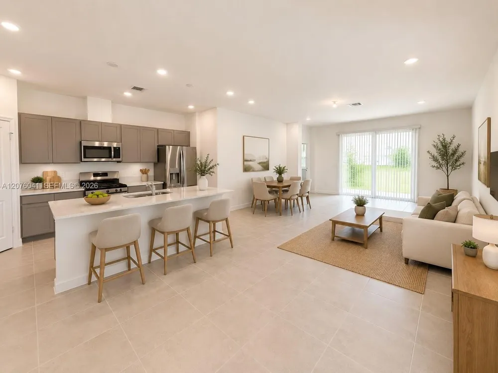 1706 Pelican Post Pl #1706 Loxahatchee, FL 33470