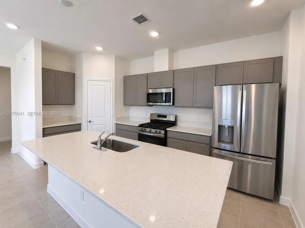 1706 Pelican Post Pl #1706 Loxahatchee, FL 33470