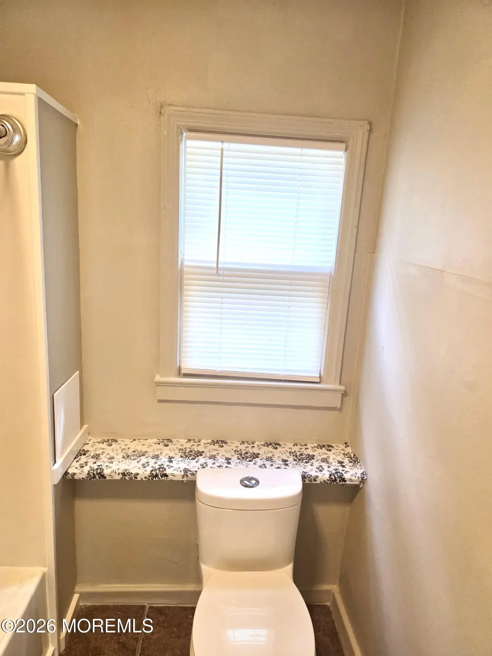 505 Martin Road #2 Toms River, NJ 08753