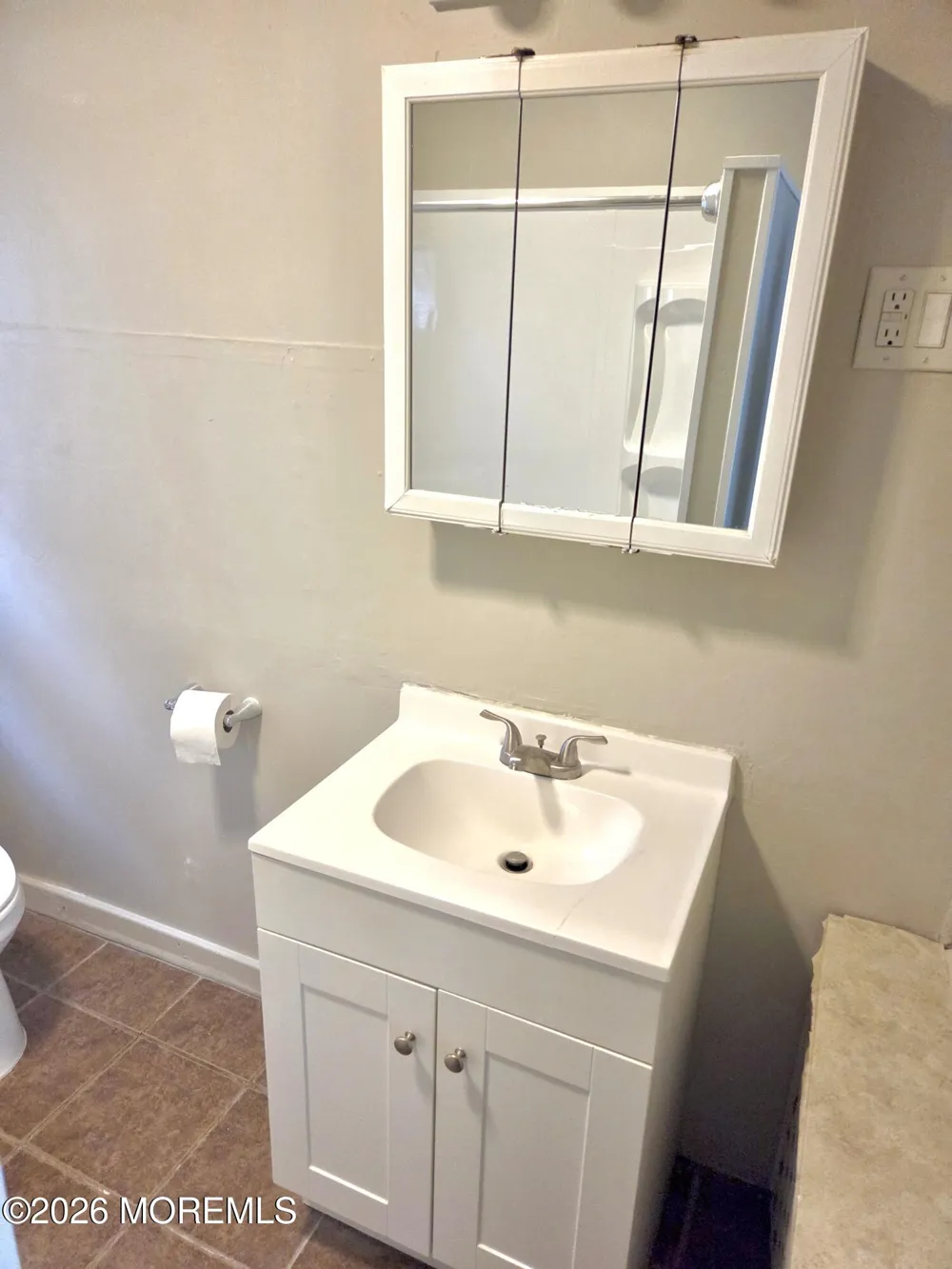 505 Martin Road #2 Toms River, NJ 08753