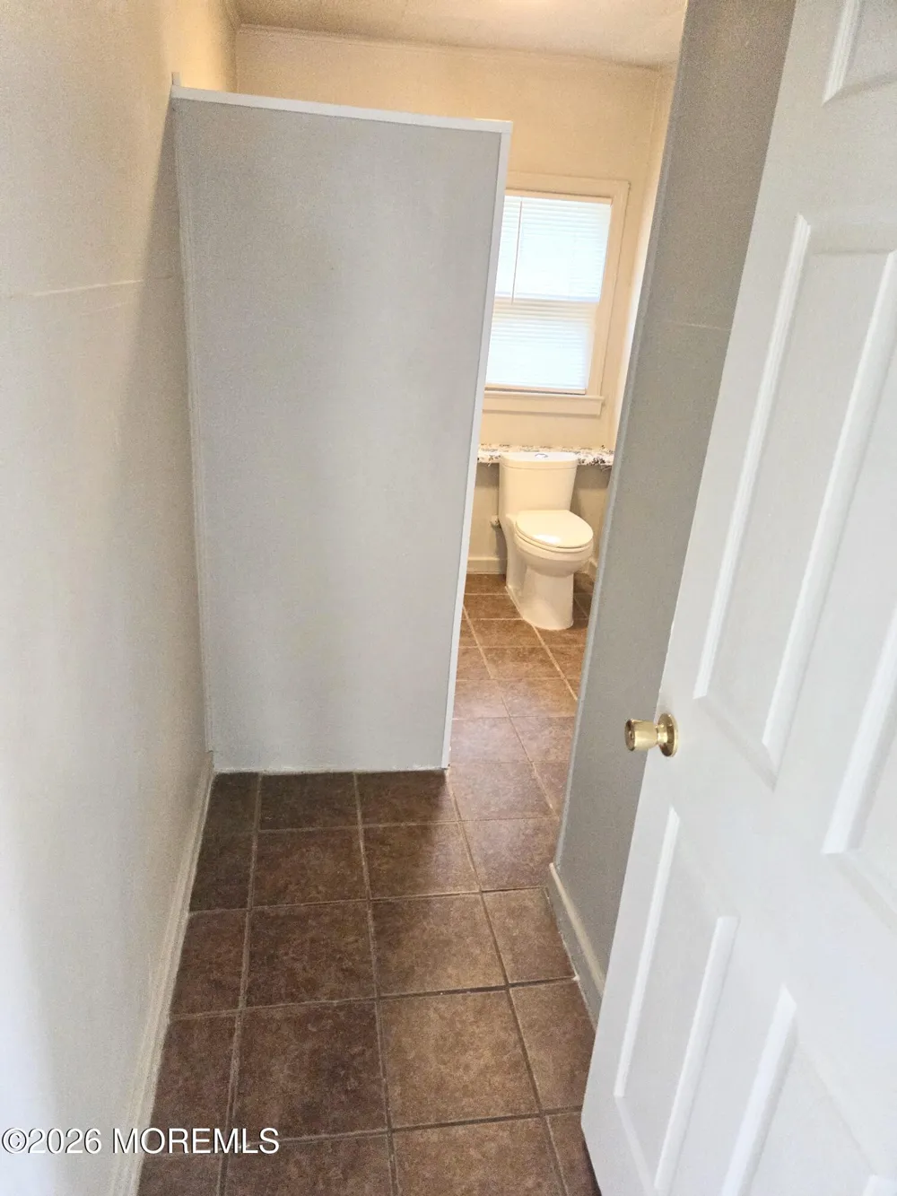 505 Martin Road #2 Toms River, NJ 08753