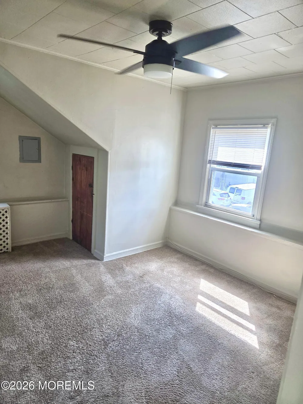 505 Martin Road #2 Toms River, NJ 08753