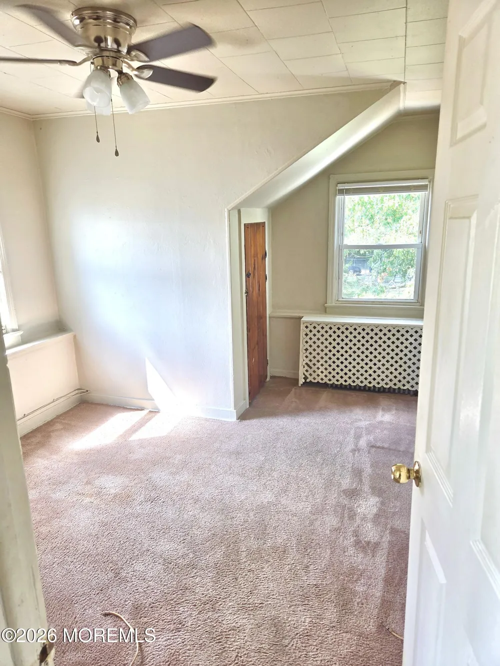505 Martin Road #2 Toms River, NJ 08753