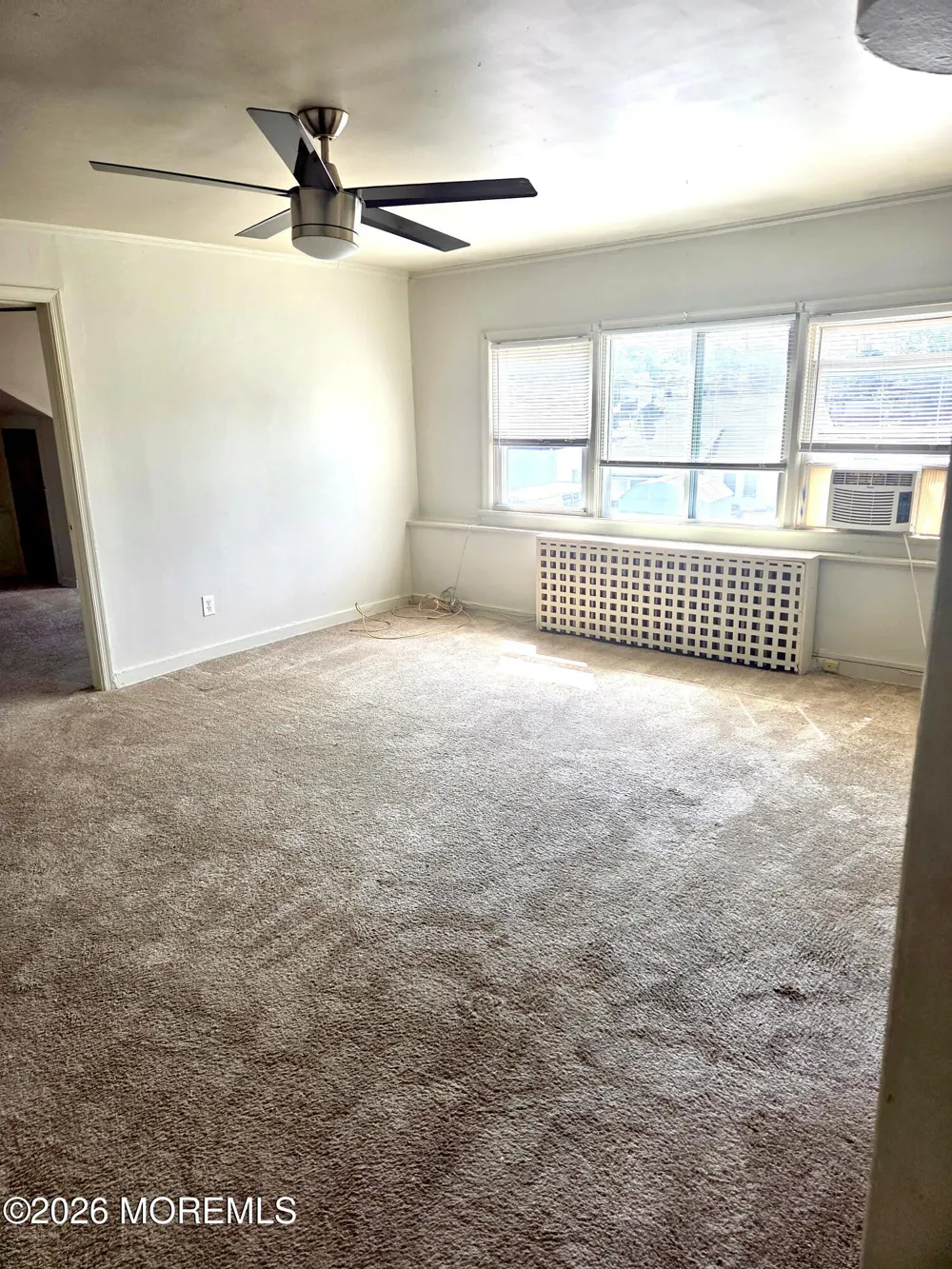 505 Martin Road #2 Toms River, NJ 08753