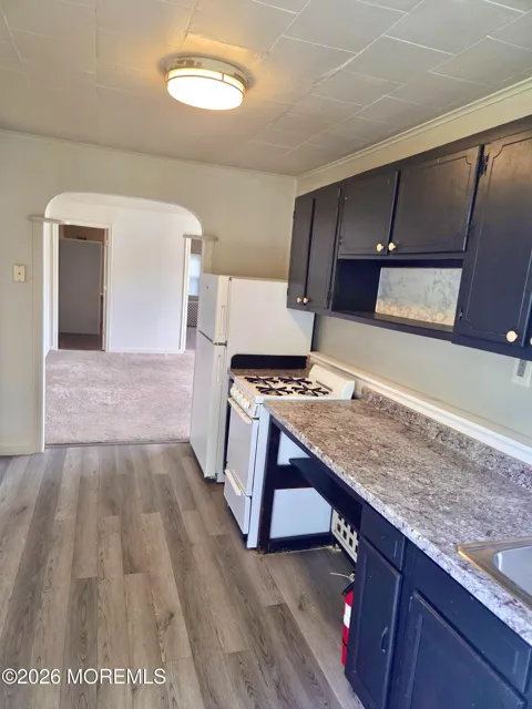 505 Martin Road #2