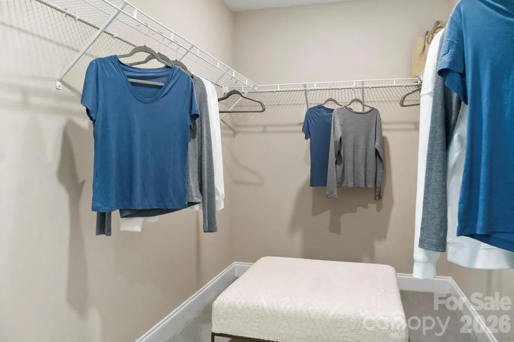 12621 Forager Place Midland, NC 28107