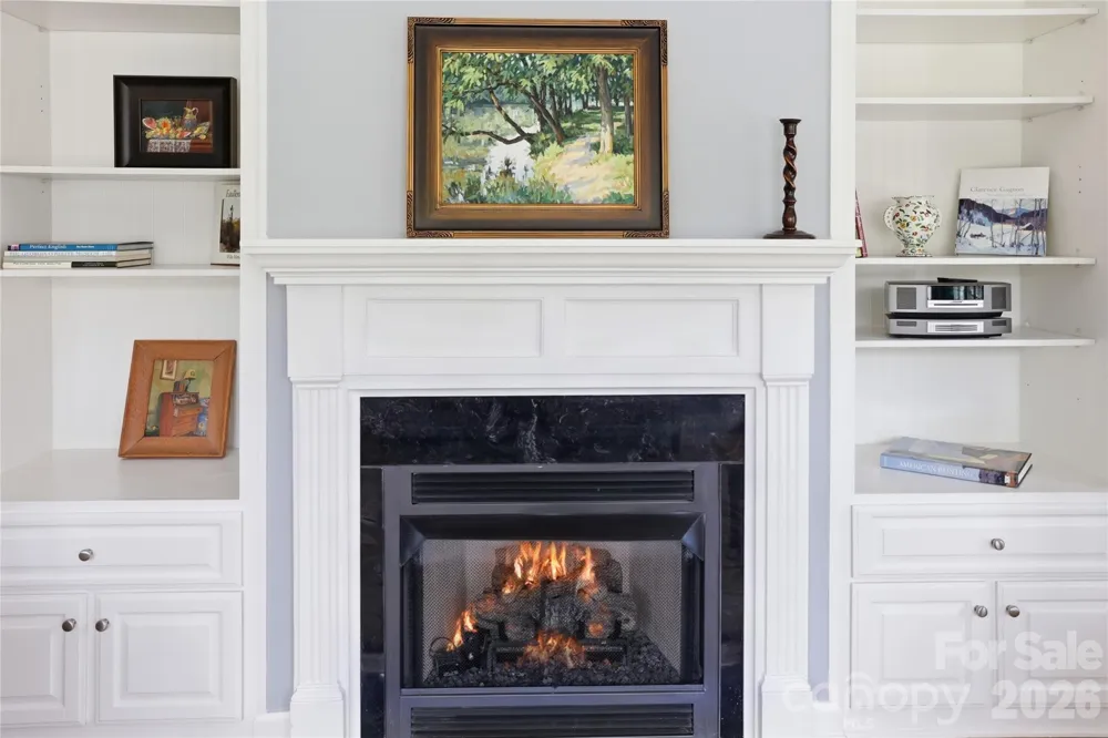 18 Creekside Way Asheville, NC 28804