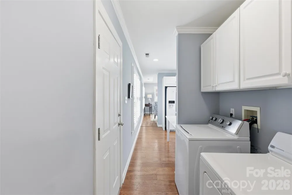 18 Creekside Way Asheville, NC 28804