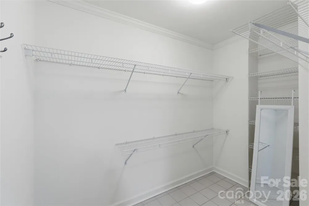 18 Creekside Way Asheville, NC 28804