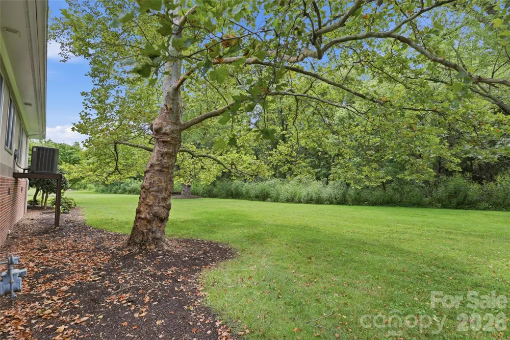 18 Creekside Way Asheville, NC 28804