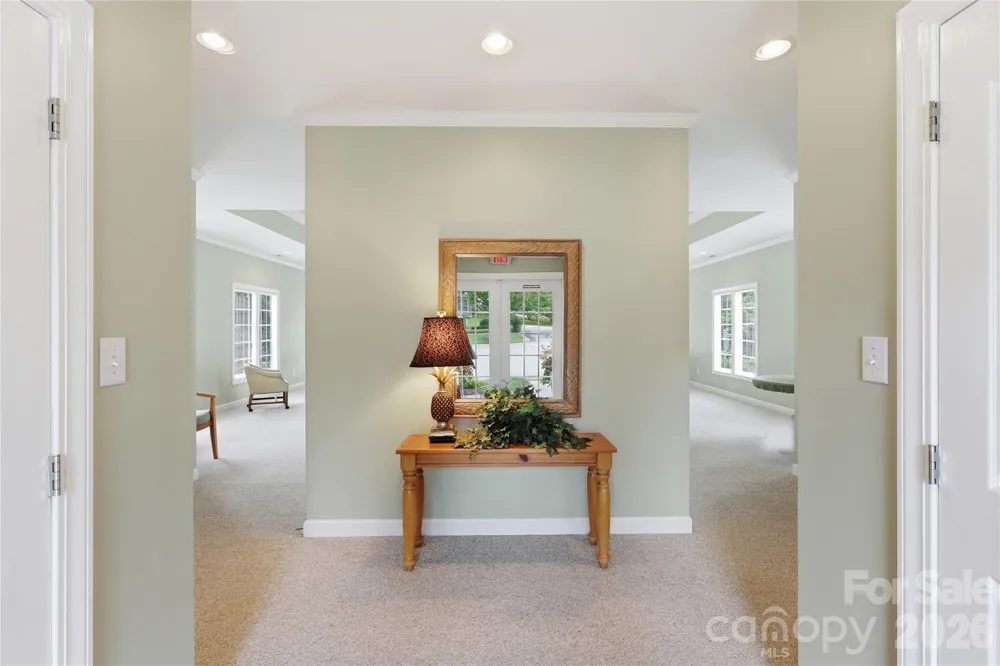 18 Creekside Way Asheville, NC 28804