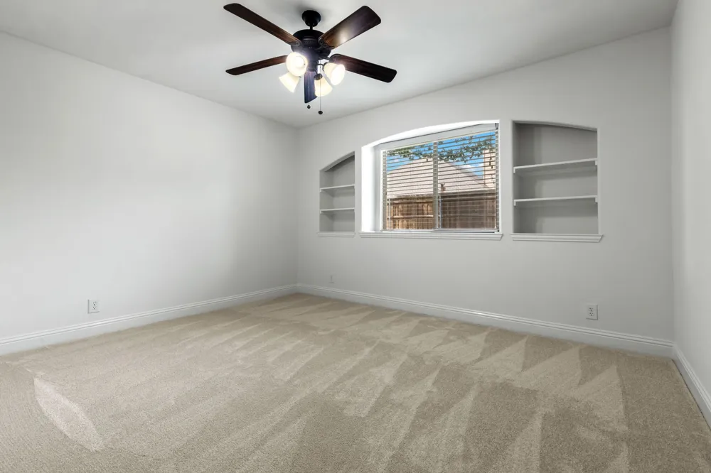 1521 Brush Creek Road Prosper, TX 75078