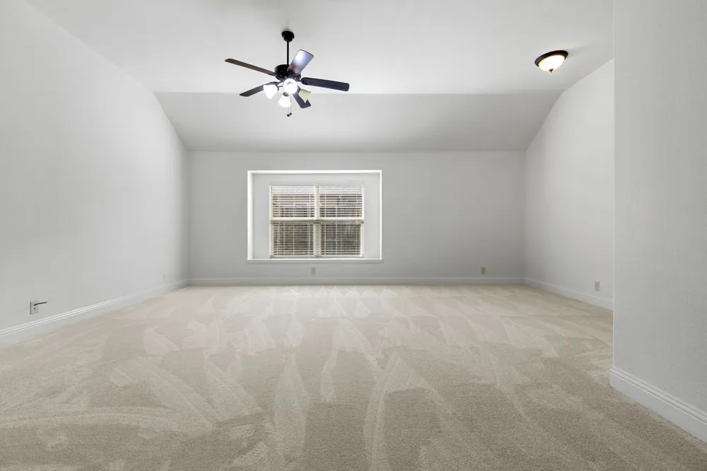 1521 Brush Creek Road Prosper, TX 75078