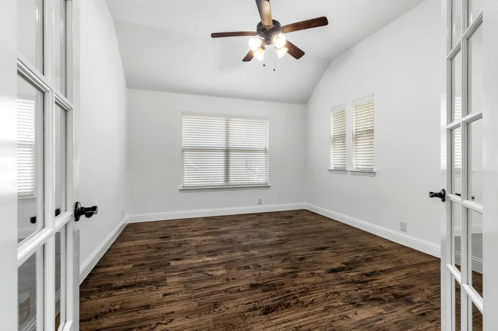1521 Brush Creek Road Prosper, TX 75078