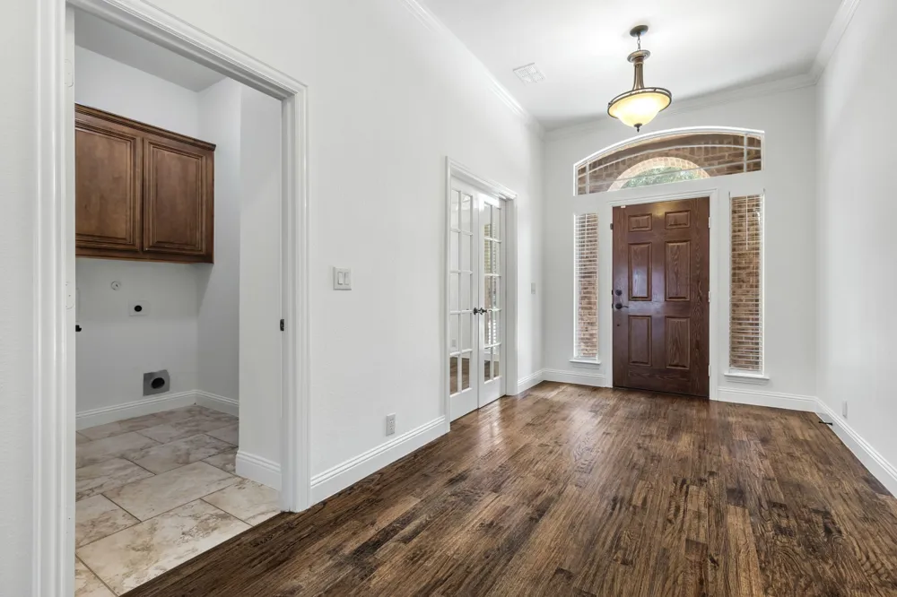 1521 Brush Creek Road Prosper, TX 75078