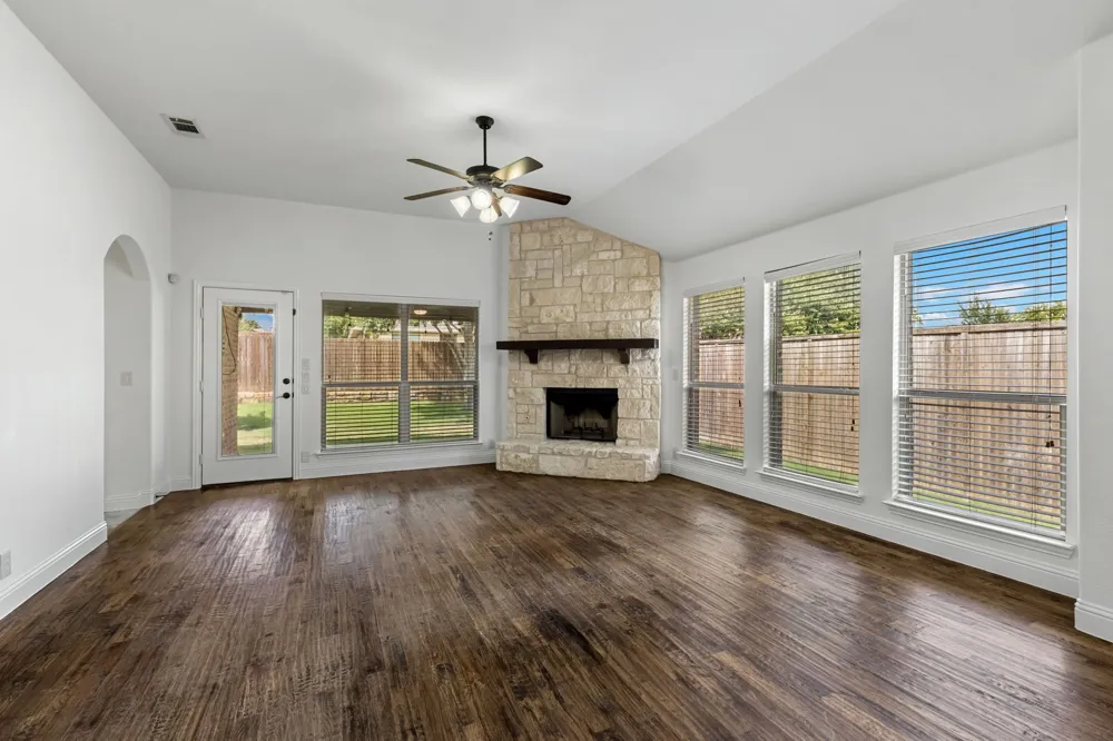 1521 Brush Creek Road Prosper, TX 75078