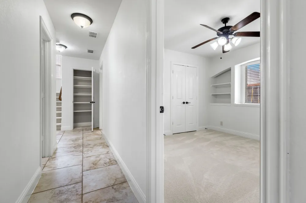 1521 Brush Creek Road Prosper, TX 75078
