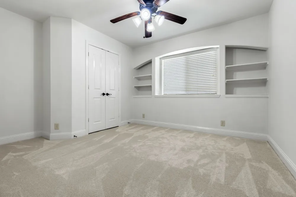 1521 Brush Creek Road Prosper, TX 75078