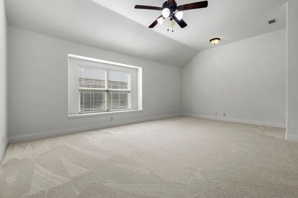 1521 Brush Creek Road Prosper, TX 75078