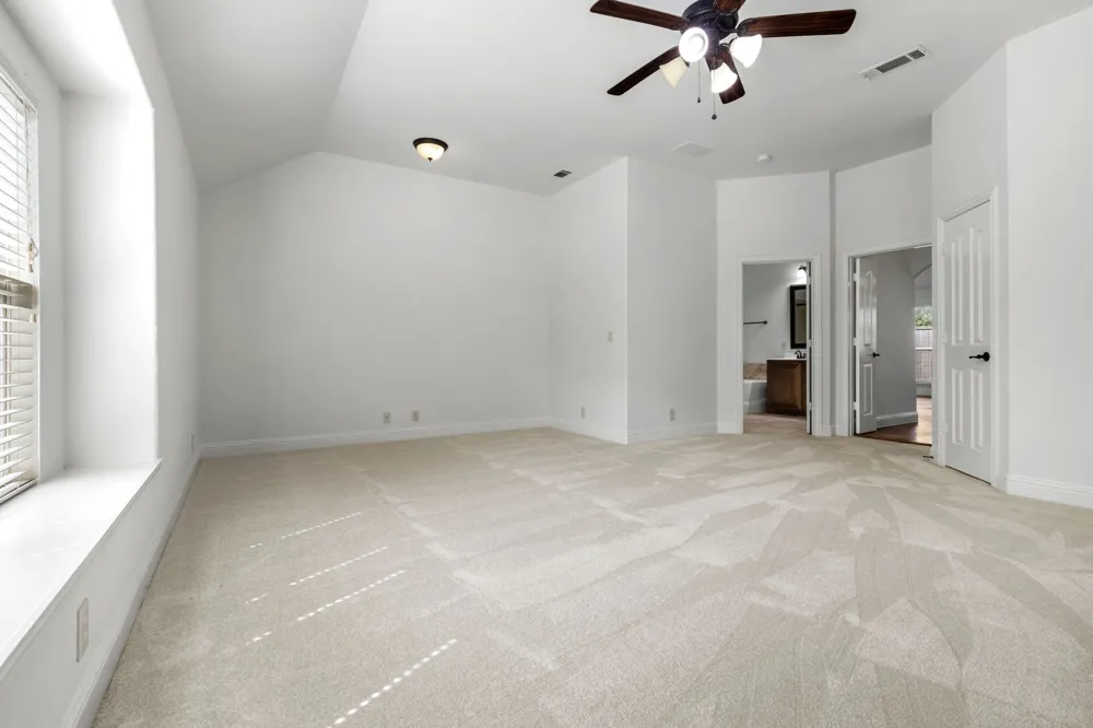 1521 Brush Creek Road Prosper, TX 75078