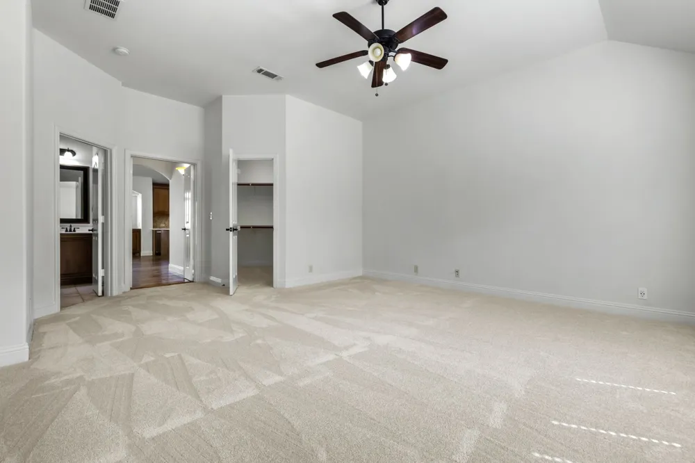 1521 Brush Creek Road Prosper, TX 75078