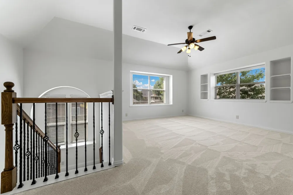 1521 Brush Creek Road Prosper, TX 75078