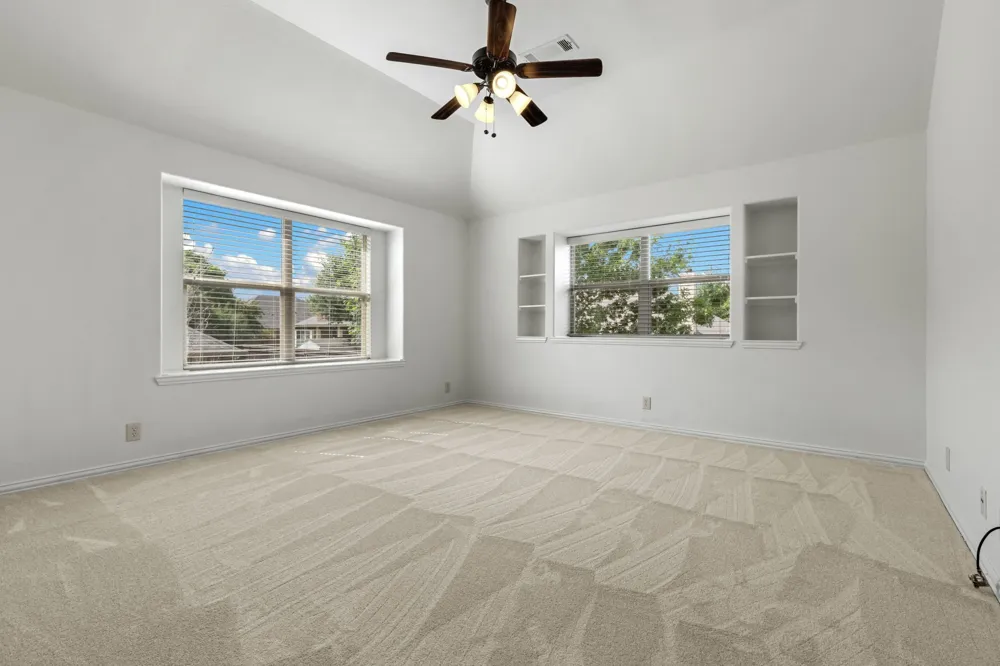 1521 Brush Creek Road Prosper, TX 75078