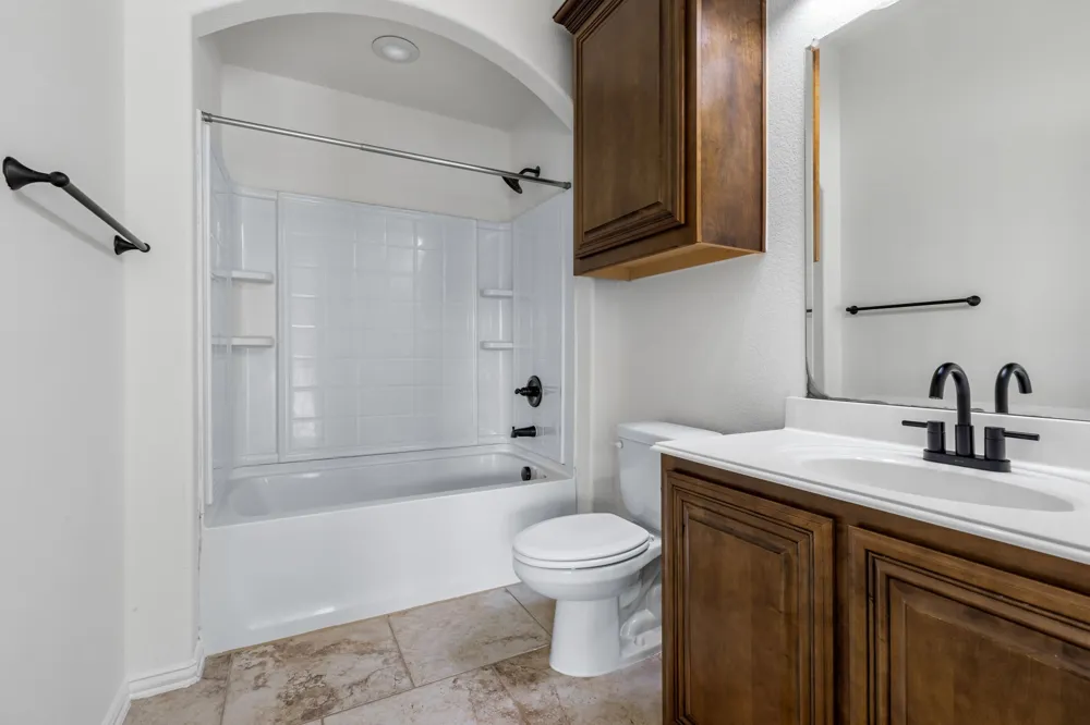 1521 Brush Creek Road Prosper, TX 75078