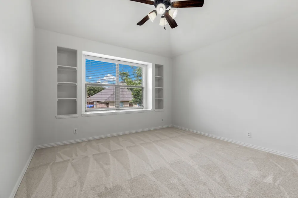 1521 Brush Creek Road Prosper, TX 75078