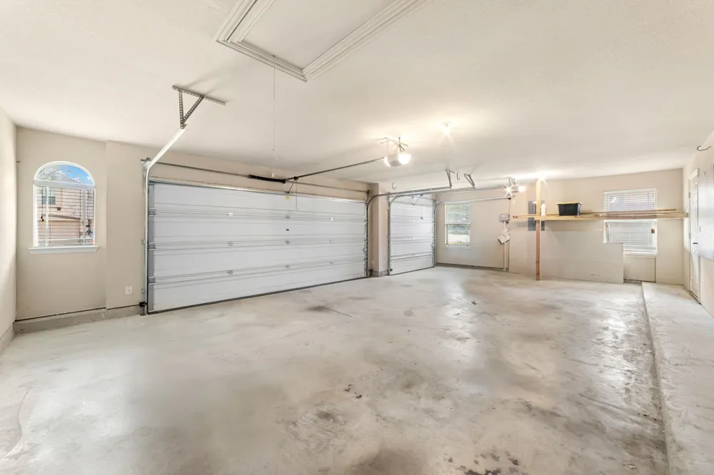 1521 Brush Creek Road Prosper, TX 75078