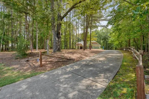391 Prospector Way