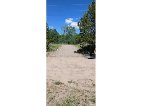 33130 Ramuda Trail