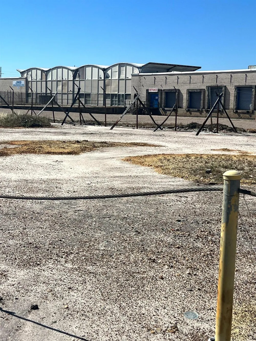 710 Interstate 10 S Beaumont, TX 77707