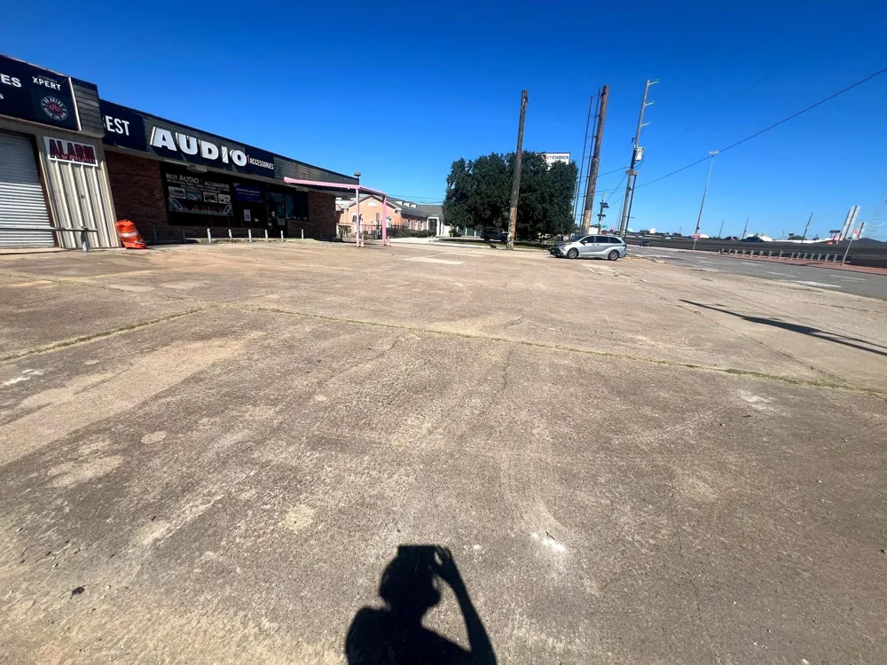 710 Interstate 10 S Beaumont, TX 77707