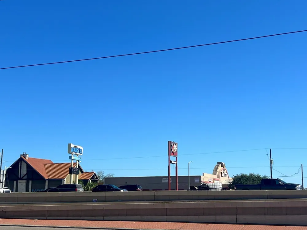 710 Interstate 10 S Beaumont, TX 77707