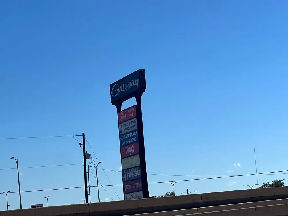 710 Interstate 10 S Beaumont, TX 77707