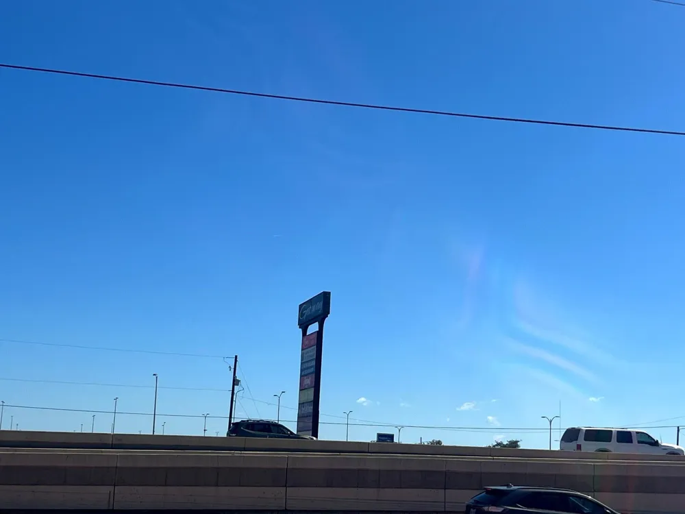 710 Interstate 10 S Beaumont, TX 77707