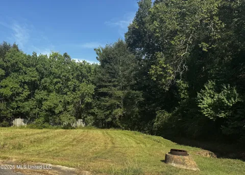 Lot 40 Briar Creek Circle