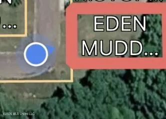 Lot 40 Briar Creek Circle Laurel, MS 39440