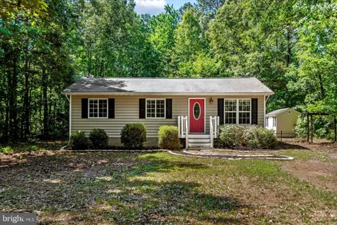 138 DELAWARE DRIVE