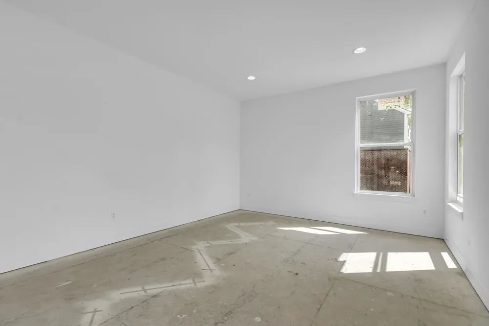 3330 Reserve Boulevard Commerce, MI 48382