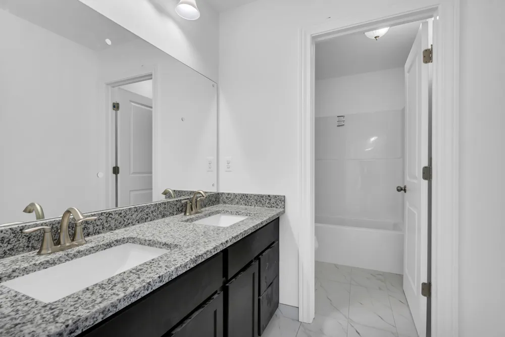 3330 Reserve Boulevard Commerce, MI 48382
