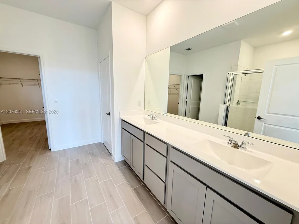 1691 Pelican Post Pl #1691 Loxahatchee, FL 33470